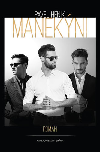 Manechine