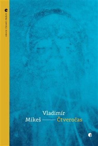 Čtveročas