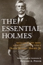 Esențialul Holmes