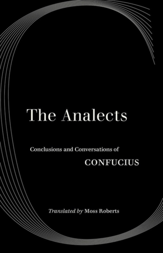 Analectele