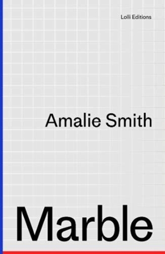 Marmură