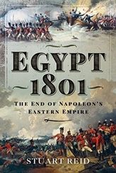 Egipt 1801