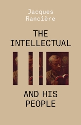 Intelectualul și poporul său