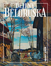 Istoria Belarusiei