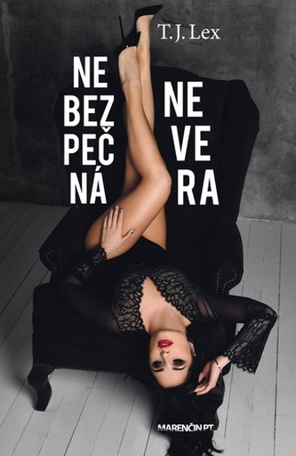 Infidelitate periculoasă