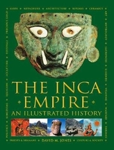 Imperiul Incaș