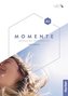 Momente A1 AB + cod online HUEBER