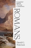ROMANS