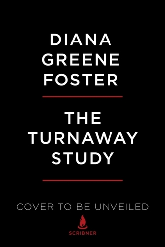 Studiul Turnaway