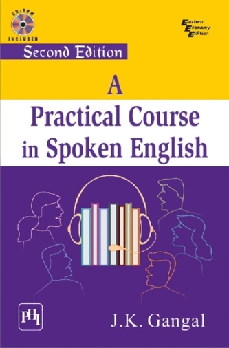 Curs practic de limbă engleză vorbită