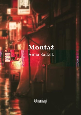 Montaj