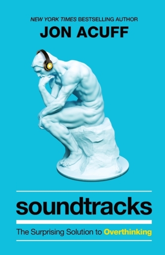 Coloane sonore