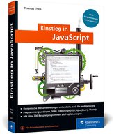 Introducere în JavaScript