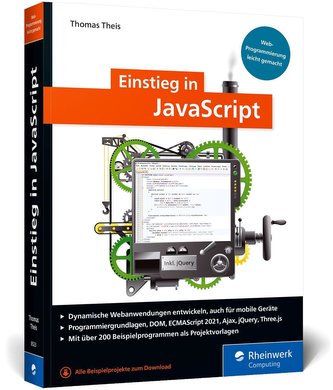 Introducere în JavaScript