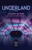 Underland