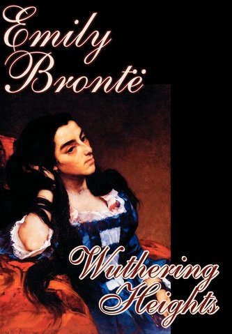 Wuthering Heights