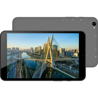 Tableta IGET SMART W83