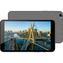 Tablet IGET SMART W83