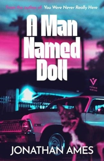 Un bărbat numit Doll