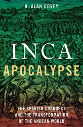 Apocalipsa incașă