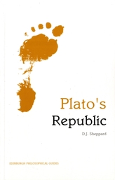 Republica lui Platon