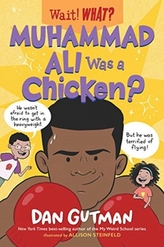 Muhammad Ali a fost un laș?