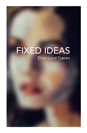 Idei fixe