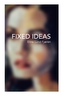 Idei fixe