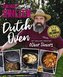 Einfach genial Grillen