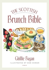 Biblia brunch-ului scoţian