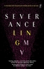 Severance