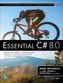 Esențial C# 8.0