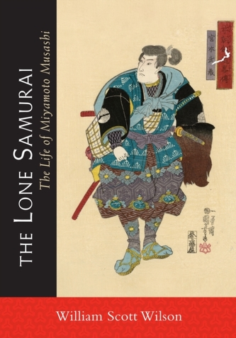 Samuraiul solitar