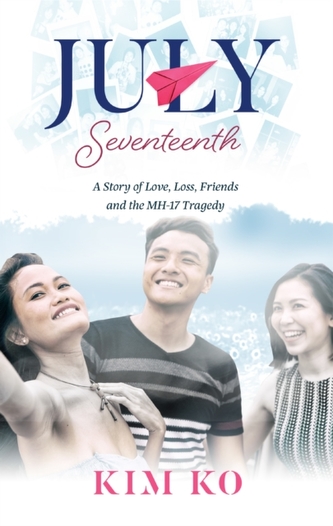 July Seventeenth