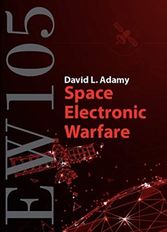 EW 105