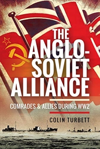 Alianța anglo-sovietică