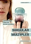 Multiple singulare