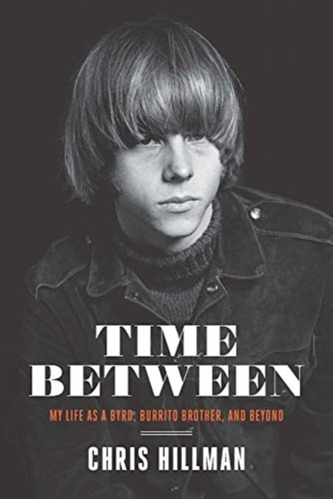 Timpul dintre