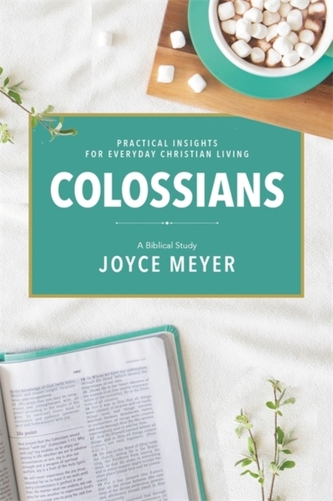 Coloseni