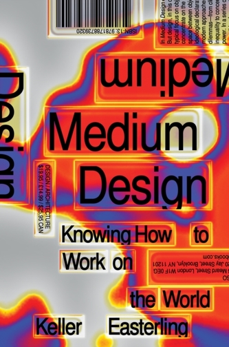 Design Medium