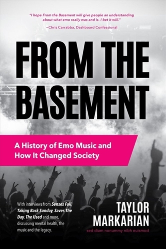 From the Basement