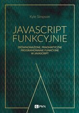 JavaScript funcțional