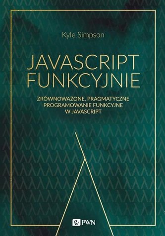 JavaScript funcțional