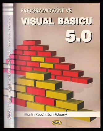 Programare în Visual Basic 5.0