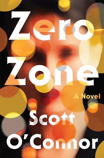 Zona Zero