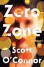 Zona Zero