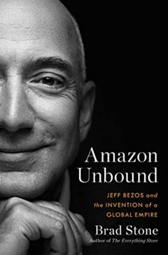 Amazon descătușat