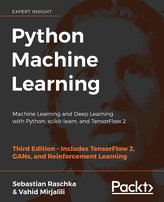 Machine Learning cu Python