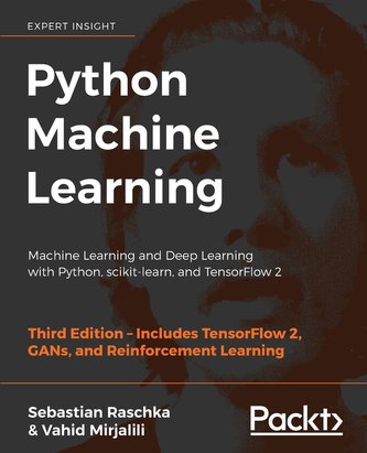 Machine Learning cu Python