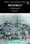 World War II